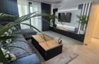Inchiriez apartament 2 camere in zona Boreal in regim hotelier - 1