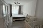 Apartament 3 camere la 10 minute pe jos de Facultatea de Medicina
