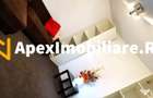 Cotroceni | Casa 3 Camere | Curte | Renovata | Pod Mansardab - 1