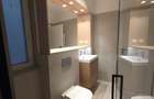 Apatament modern central zona Platinia - 3