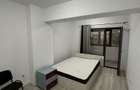 Apartament de inchiriat Zona C.U.G. Fix langa selgros