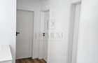 DUPLEX COMPLET AMENAJAT, MOSNITA NOUA, FINISAJE PREMIUM, 4 CAMERE. - 11