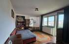 Apartament 2 camere decomandat situat Deva, strada Maraști etaj 4 - 3