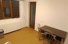 Inchiriez apartament tip studio, 45mp, mobilat, utilat, AC, Drumul Fermei 123, Popesti Leordeni, Parcare inclusa, Parter - 2