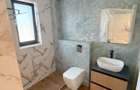 Vila tip duplex de vanzare | Metrou Jiului - Chitila - Bucurestii Noi - 13