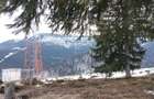 Vand teren extravilan - 5.000 mp - 2 km de statiunea Vartop - 1