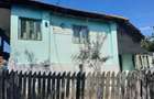 Casa cu teren de vanzare - 8