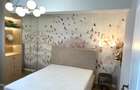 RECO- Apartament 3 camere, Onestilor - 5