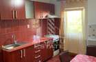 Apartament cu 2 camere de inchiriat in Dambovita Timisoara