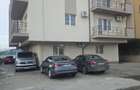 Proprietar vand garsoniera 60mp - 6