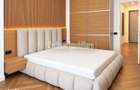 Primavera Campus - PRIMA INCHIRIERE - Apartament Premium 70 mp