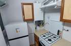3 camere | Renovat complet | Mobilat & utilat | Langa Colegiul Mihail Sadoveanu | Pod pe toata suprafata - 3