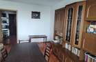 Apartament 2 camere ultracentral