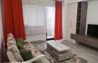 Inchiriez apartament cu 2 camere, bloc nou, mobilat modern, in Pitesti - 6