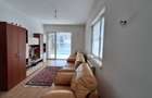 Apartament 3 camere, 67 mp, zona Semicentrală - 1