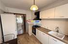 Vanzare apartament 3 camere, Ploiesti, Gheorghe Doja - 7