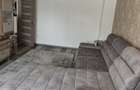 Vand apartament cu 2 camere Constanta - 1