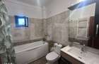 Apartament modern cu 2 camere, parcare privata, bloc nou, zona central