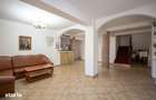 Pensiune 17 camere cu baie proprie Baile Felix - 20