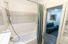 APARTAMENT 2 CAMERE | PALAS MALL - 12