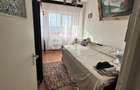 Apartament 4 camere ,Et 7/8 , Calea Bucuresti - 3