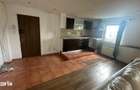 BD.DECEBAL, Apartament cu 3 camere decomandate - 90 mp- etaj 4/4, - 2