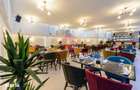 Afacere la Cheie! Hotel Splendid 20 Camere Mamaia Nord, Zona Centrala, - 6