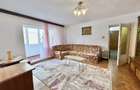 Apartament cu 2 camere 54mp | Girocului - 1