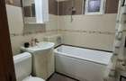 INEL I-Eden-apartament cu 2 camere decomandate, cu centrala - 3