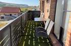 Apartament de vanzare - 3