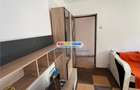 Vanzare apartament 2 camere zona Spiru Haret - 2