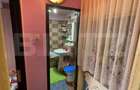 Apartament 2 camere - Craiovita Noua - Orizont - 3