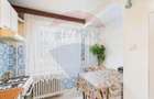 Apartament cu 3 camere de vanzare in zona Dristor / Titan - 6