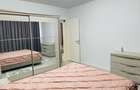 Apartament 2 Camere | Zona Tomis Nord-Zen Residence | Loc Parcare | Te - 1