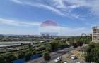 Apartament cu 2 camere de vanzare Ferdinand Constanta - 9