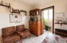 Apartament cu 3 camere decomandat | Calea Sagului - 13