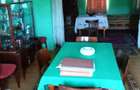 Casa de vanzare in Mislea - 7