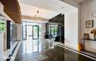 Studio Premium 57 mp | Prima Inchiriere | Terasa Panoramica | Parcare - 2