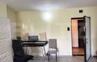 Apartament 2 camere de vânzare, 52mp la doar 7 minute pe jos de IULIUS MALL! - 5