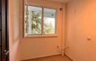 Apartament cu doua camere semidecomandat, piata Domenii - 7