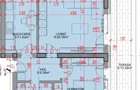 Apartament 2 camere decomandat parcul Teilor Pallady STB - 1