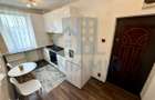 2 Camere - Etaj 3 - Centrala Proprie - AC - Mobilat - Utilat - Centru - 2