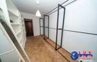 ID 3664 DE VANZARE APARTAMENT 3 CAMERE | ULTRACENTRAL - 8