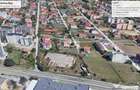 Teren de vanzare- Palazu Mare, zona Bd. Tomis - Constanta (Constanta) - 4