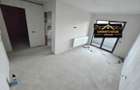 Bloc nou, apartament cu o camera + terasa, semifinisat, 48 900 neg. - 1
