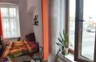 Apartament ultracentral cu 2 camere - 1