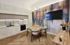 De inchiriat un apartament deosebit ,ultracentral, Vasile Alecsandri