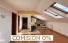 Comision 0% Apartament 2 camere Calea Buziasului Ciarda Rosie - 3