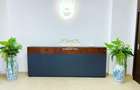 APARTAMENT 4 CAMERE UNIVERSITATE   INTERCONTINENTAL  METROU-150 MP