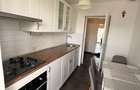 Vand apartament cu 2 cam in zona C. Aradului, Piata Verde str. Dej 21 - 5